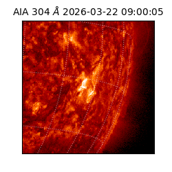 saia - 2026-03-22T09:00:05.129000