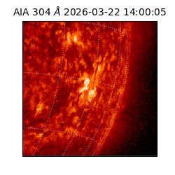 saia - 2026-03-22T14:00:05.128000