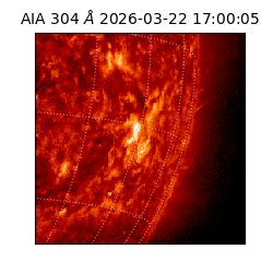 saia - 2026-03-22T17:00:05.129000