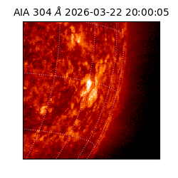 saia - 2026-03-22T20:00:05.128000