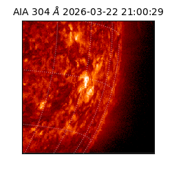 saia - 2026-03-22T21:00:29.128000