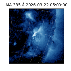 saia - 2026-03-22T05:00:00.623000