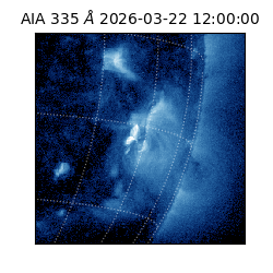 saia - 2026-03-22T12:00:00.624000