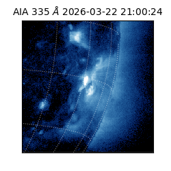 saia - 2026-03-22T21:00:24.620000