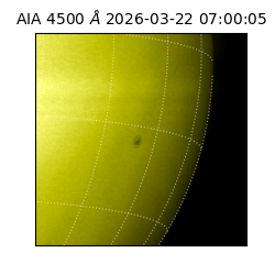 saia - 2026-03-22T07:00:05.856000