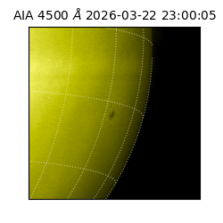 saia - 2026-03-22T23:00:05.856000