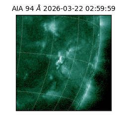 saia - 2026-03-22T02:59:59.144000