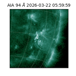 saia - 2026-03-22T05:59:59.120000