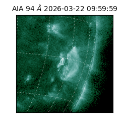 saia - 2026-03-22T09:59:59.120000