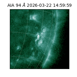 saia - 2026-03-22T14:59:59.144000