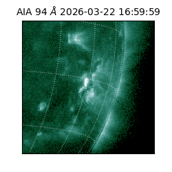 saia - 2026-03-22T16:59:59.120000