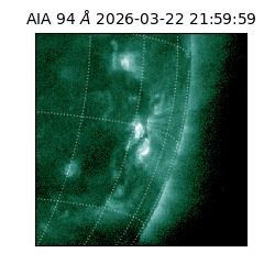 saia - 2026-03-22T21:59:59.120000