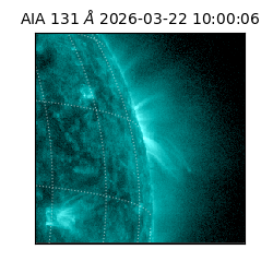 saia - 2026-03-22T10:00:06.624000