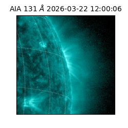 saia - 2026-03-22T12:00:06.623000