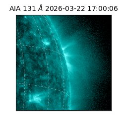 saia - 2026-03-22T17:00:06.621000