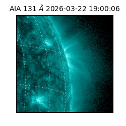 saia - 2026-03-22T19:00:06.620000