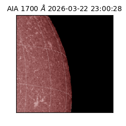 saia - 2026-03-22T23:00:28.446000