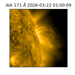 saia - 2026-03-22T01:00:09.348000