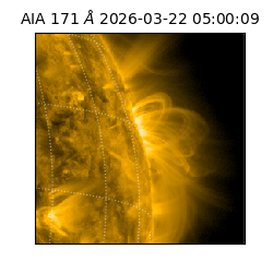 saia - 2026-03-22T05:00:09.348000