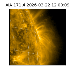 saia - 2026-03-22T12:00:09.348000