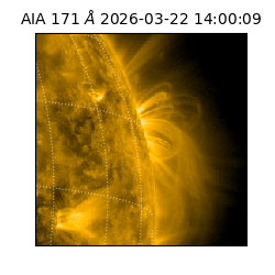 saia - 2026-03-22T14:00:09.348000