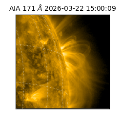 saia - 2026-03-22T15:00:09.348000