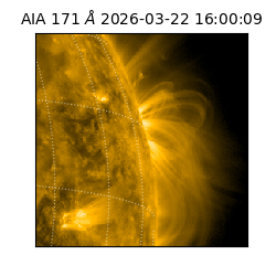 saia - 2026-03-22T16:00:09.348000