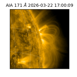 saia - 2026-03-22T17:00:09.348000