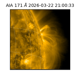 saia - 2026-03-22T21:00:33.348000