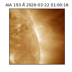 saia - 2026-03-22T01:00:16.842000