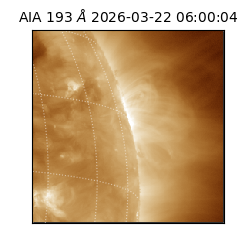 saia - 2026-03-22T06:00:04.842000