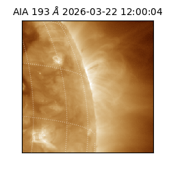 saia - 2026-03-22T12:00:04.841000