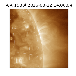 saia - 2026-03-22T14:00:04.842000