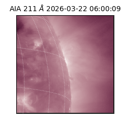 saia - 2026-03-22T06:00:09.624000
