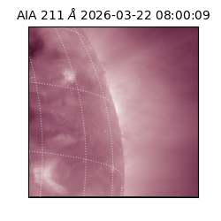 saia - 2026-03-22T08:00:09.621000