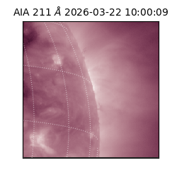 saia - 2026-03-22T10:00:09.624000