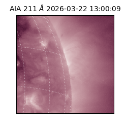 saia - 2026-03-22T13:00:09.638000