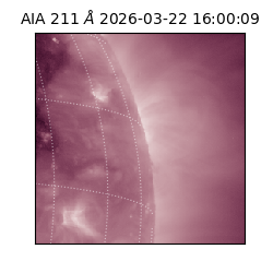 saia - 2026-03-22T16:00:09.624000