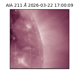 saia - 2026-03-22T17:00:09.624000