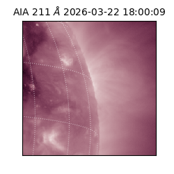 saia - 2026-03-22T18:00:09.624000