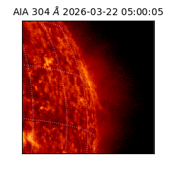 saia - 2026-03-22T05:00:05.128000