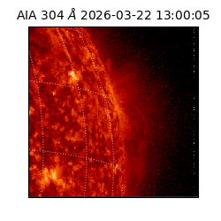 saia - 2026-03-22T13:00:05.129000