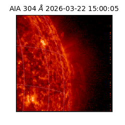 saia - 2026-03-22T15:00:05.129000