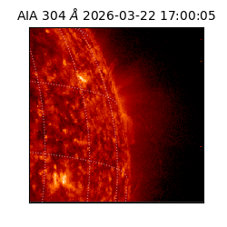 saia - 2026-03-22T17:00:05.129000