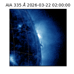saia - 2026-03-22T02:00:00.623000