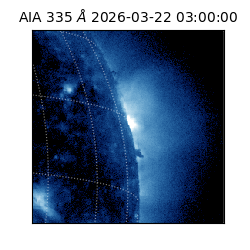 saia - 2026-03-22T03:00:00.631000
