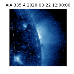 saia - 2026-03-22T12:00:00.624000