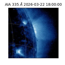 saia - 2026-03-22T18:00:00.623000