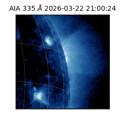 saia - 2026-03-22T21:00:24.620000