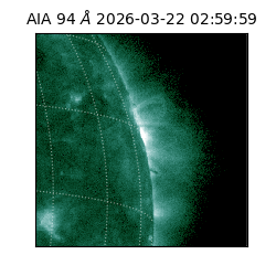 saia - 2026-03-22T02:59:59.144000
